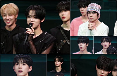 JTBC ‘PROJECT 7(프로젝트 7)’ 파이널로 가는 마지막 관문, ‘오리지널 매치’ 결과 공개