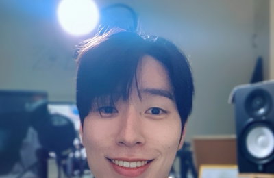 싱어송라이터 윤대천, 싱글 ‘별’ 발매