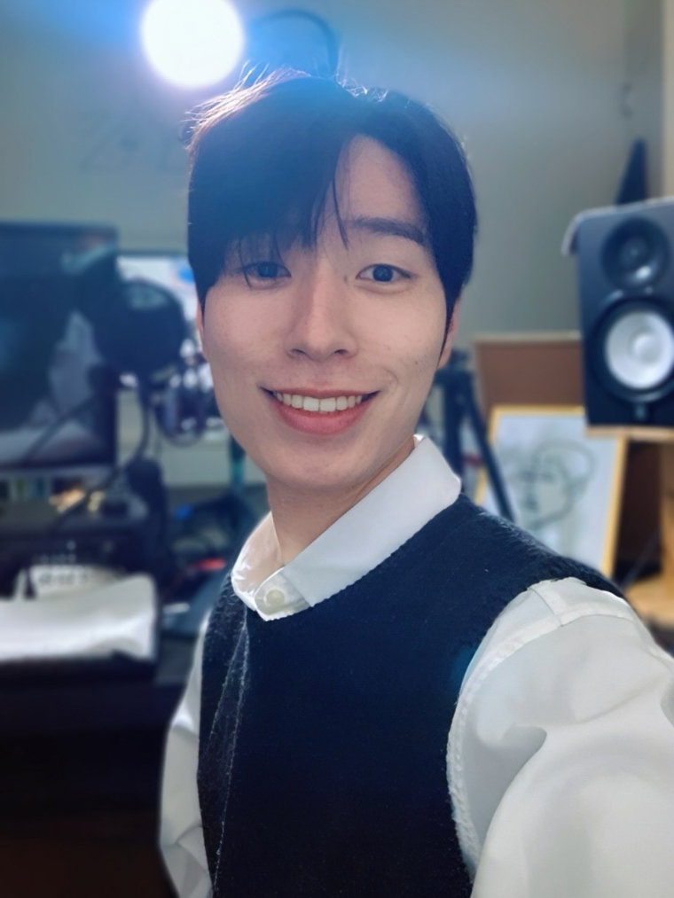 윤대천,