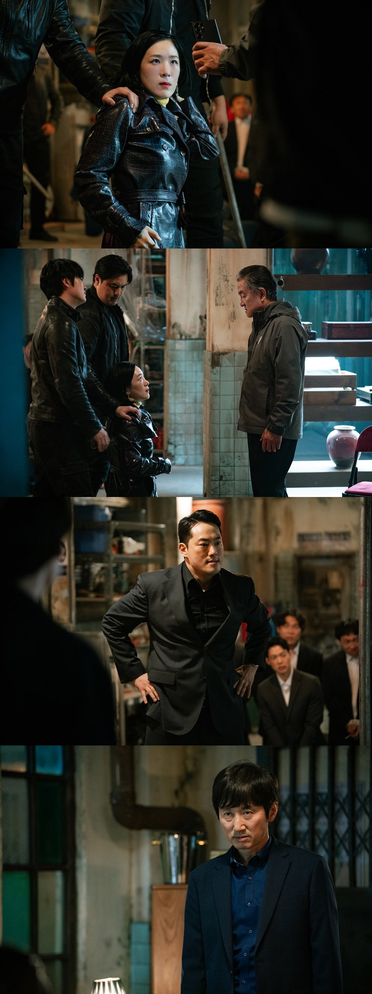 가석방심사관이한신,