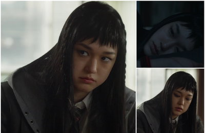 ‘가족계획’ 배우 이수현, 신인답지 않은 명민한 캐릭터로 시청자 카타르시스 자극