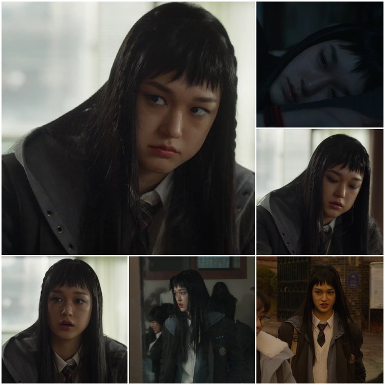 가족계획,이수현,