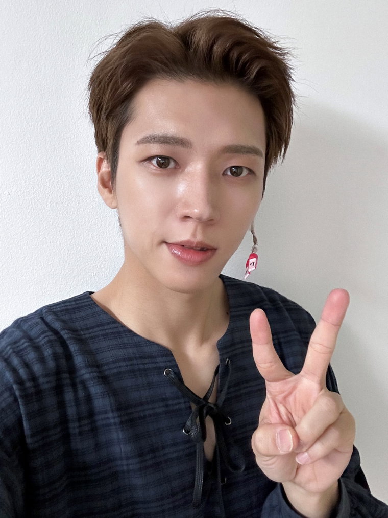 남우현,