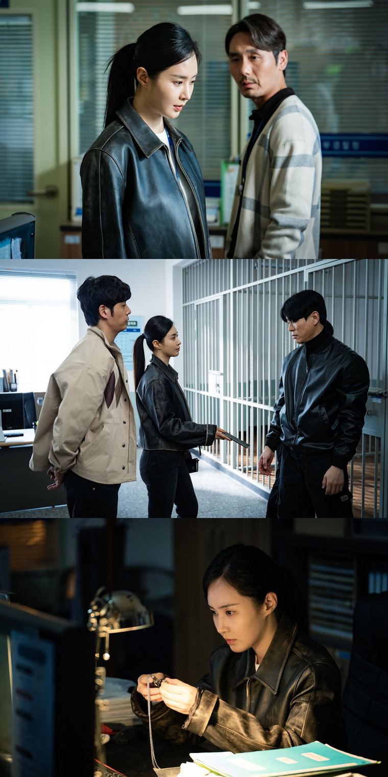 가석방심사관이한신,