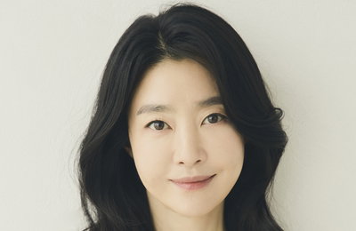 배우 최유란, 디즈니+ ‘조명가게’ 뇌전문의 役으로 연기 복귀