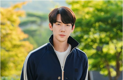 MBC 금토드라마 <지금 거신 전화는> 넷플릭스 TV SHOW 전세계 4위! 12개국 中 1위 ‘넘사벽 존재감’