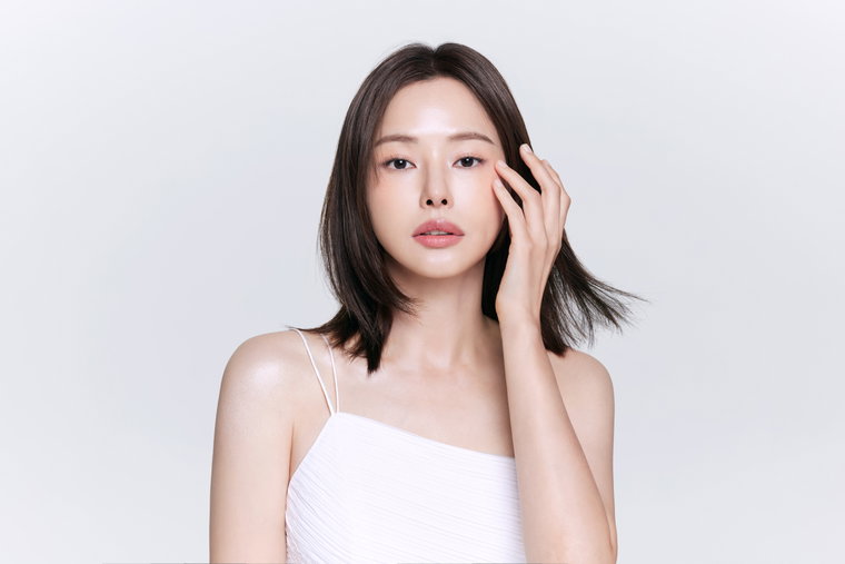 이하늬,