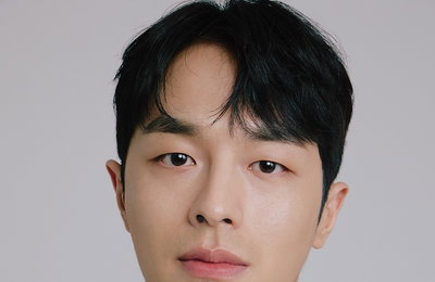 배우 권혁, 공포영화 ‘홈캠’ 무당 역으로 180도 이미지 변신 예고
