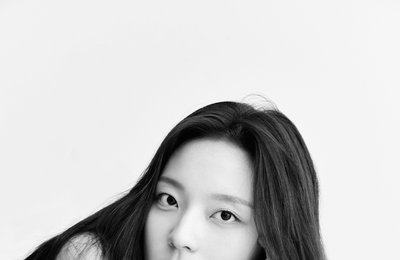 배우 장성윤, 그램엔터테인먼트와 전속계약 체결
