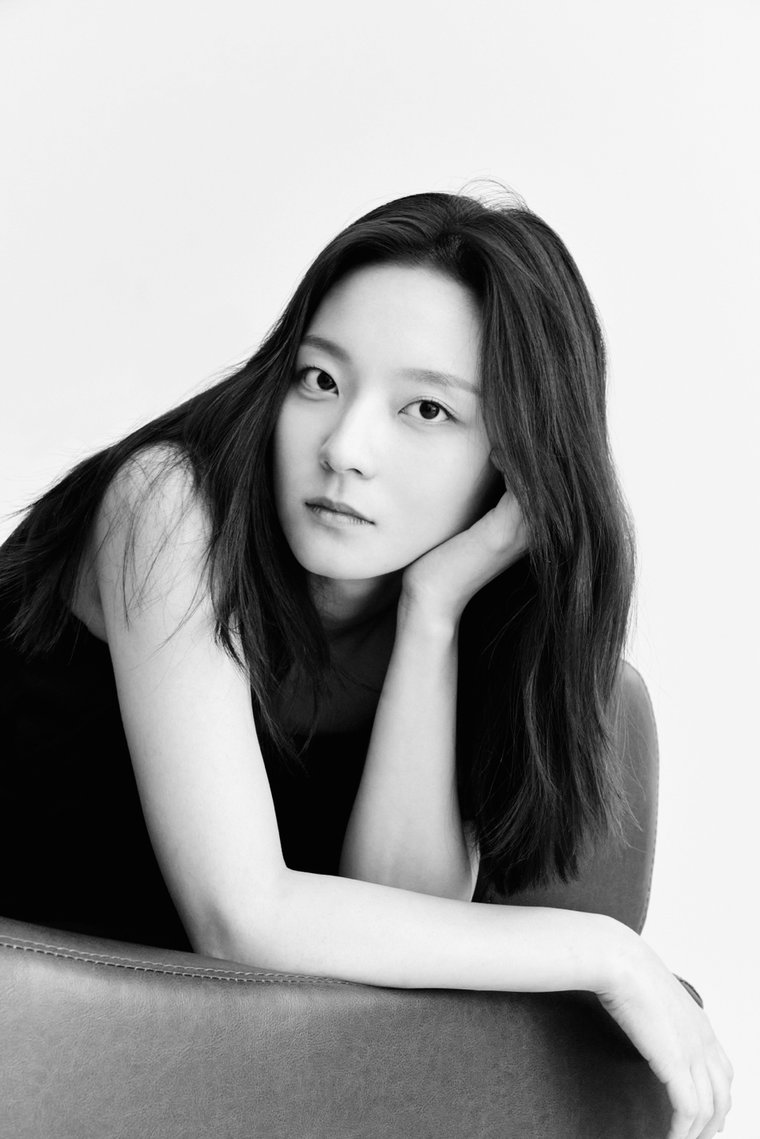 장성윤,