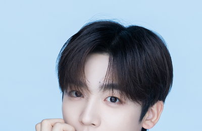 ‘라이징 스타’ 김요한, <제4차 사랑 혁명> 수백만 팔로워 ‘국민 남사친’ 강민학 役 캐스팅