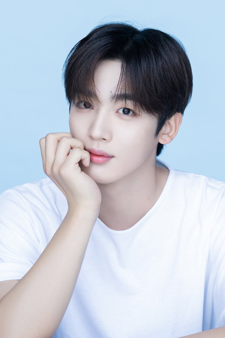 김요한,