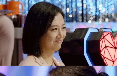 TV CHOSUN '미스터트롯3' 오늘(19일) 밤 10시 첫 방송! #눈물바다 #경악 #소름 가창력