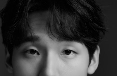 조한준, SBS 새 금토드라마 '나의 완벽한 비서' 출연 확정