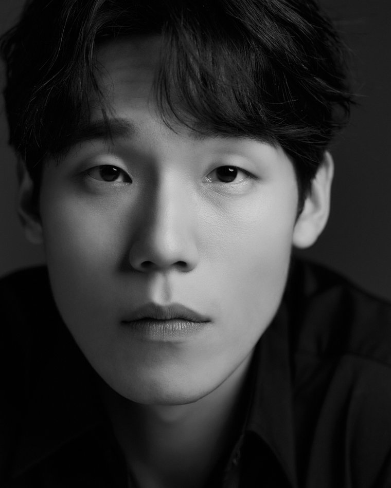 조한준,