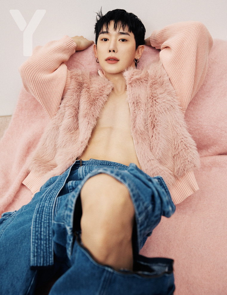원호