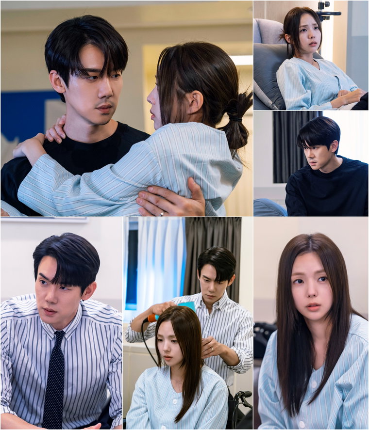 지금거신전화는,