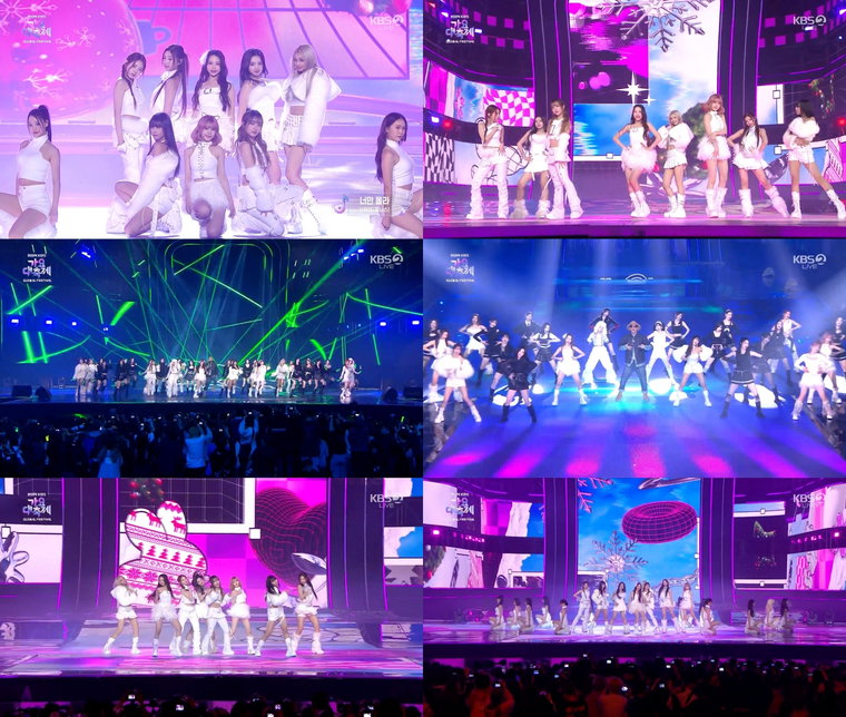 유니스,