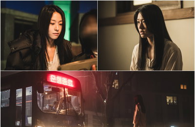 배우 김설현, 디즈니+ <조명가게> 통해 새로운 연기+장르 도전 성공