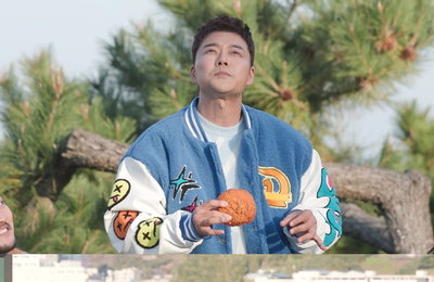 MBC ‘선을 넘는 클래스’ 전현무, 설민석 말투+호흡까지 복제한 '설현무' 등극