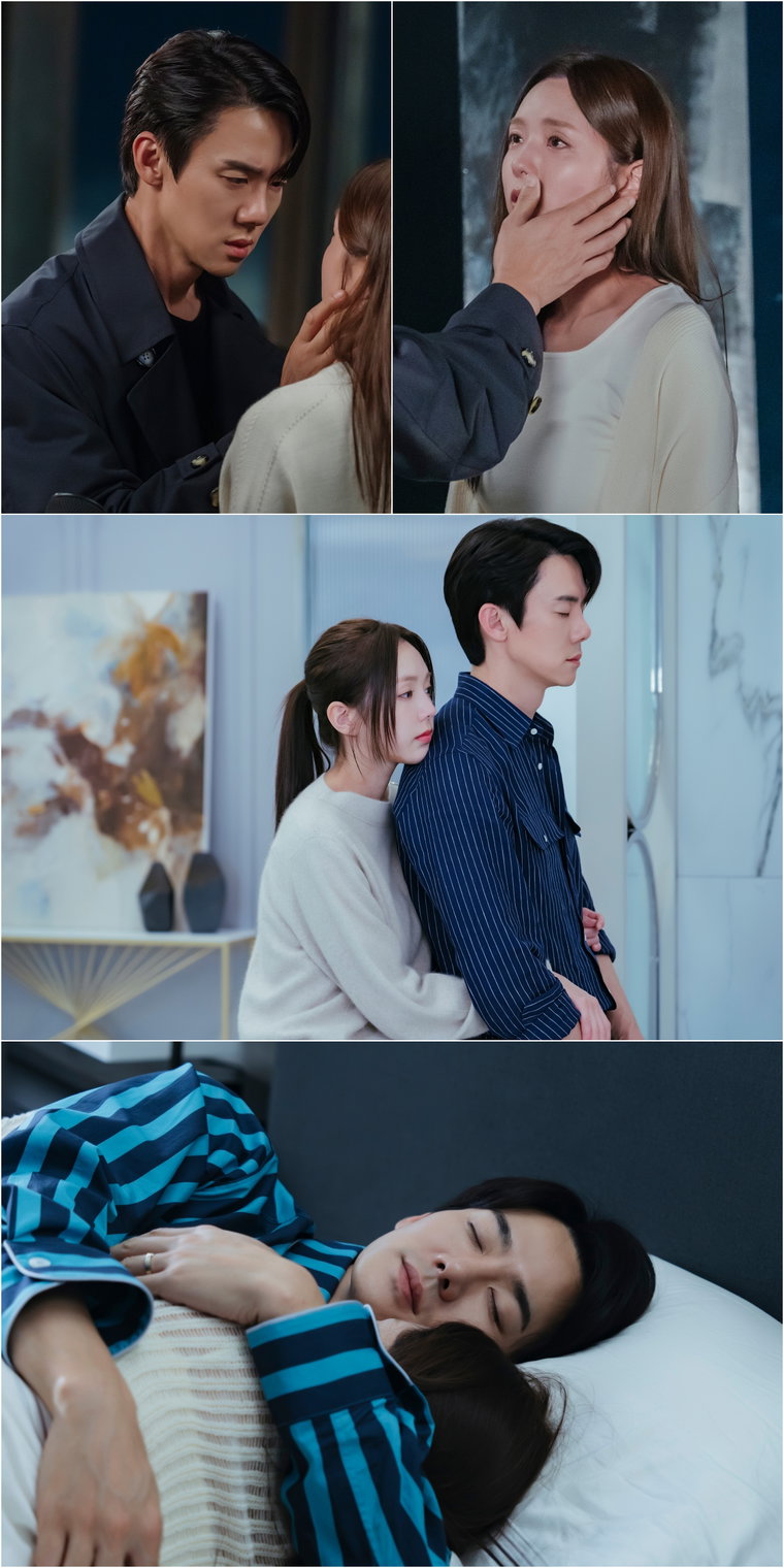 지금거신전화는,