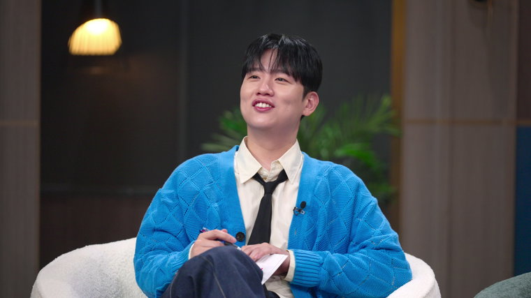 솔로지옥4,