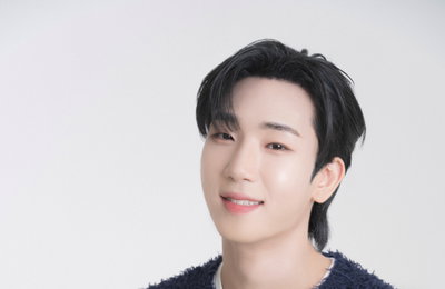 최수호 팬클럽, 취약계층 여성 위한 기부로 2024년 마무리