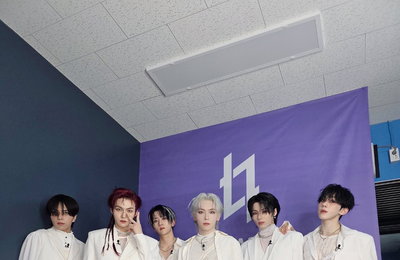 엘라스트(E’LAST), '제75회 삿포로 눈 축제 16th K-POP FESTIVAL 2025' 출격