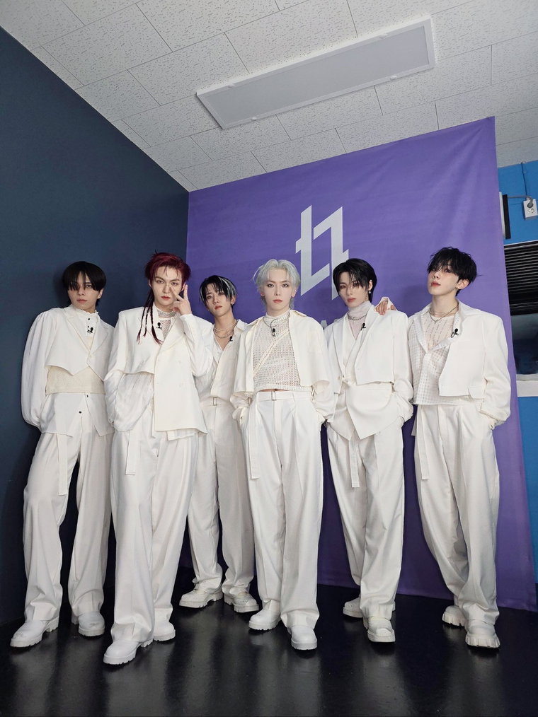 엘라스트,