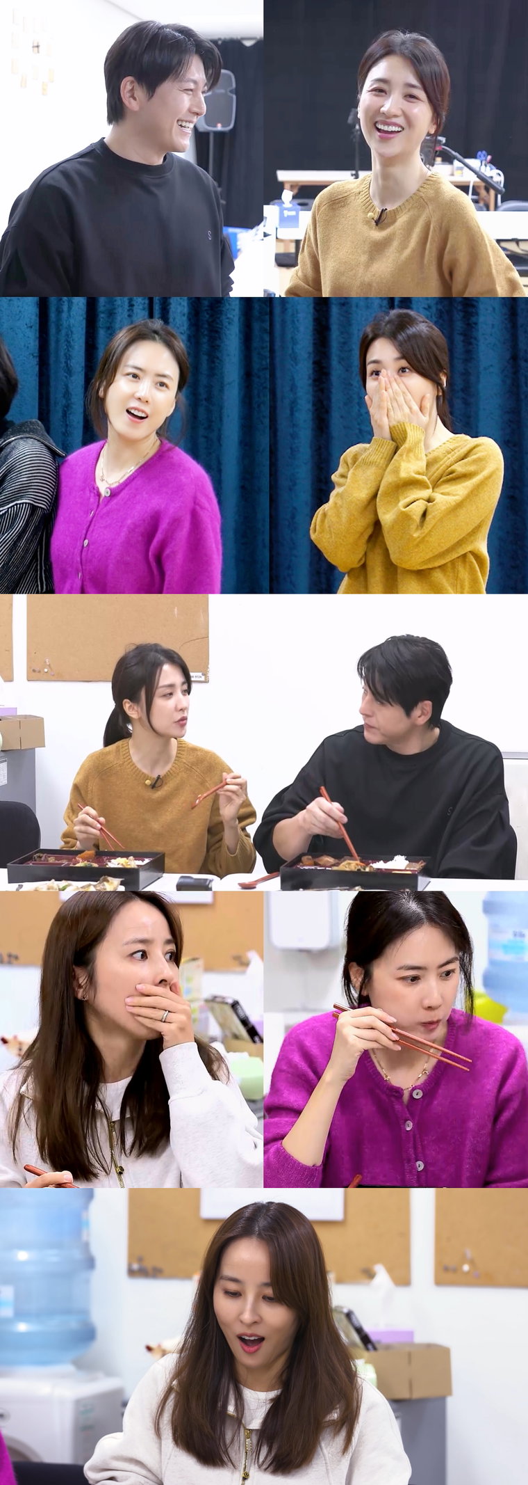 편스토랑,