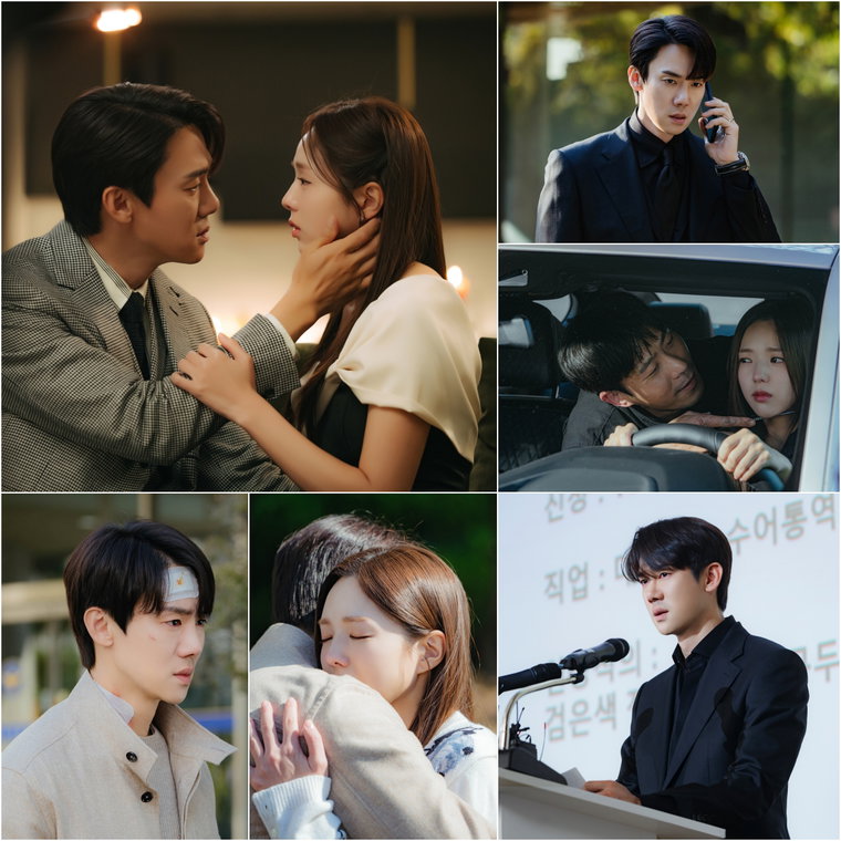 지금거신전화는,