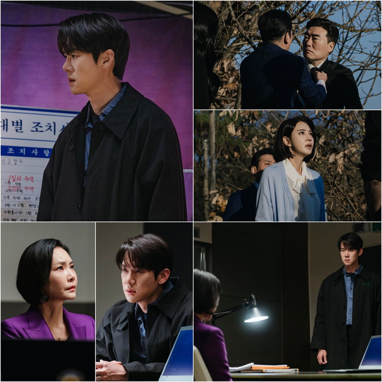 지금거신전화는,