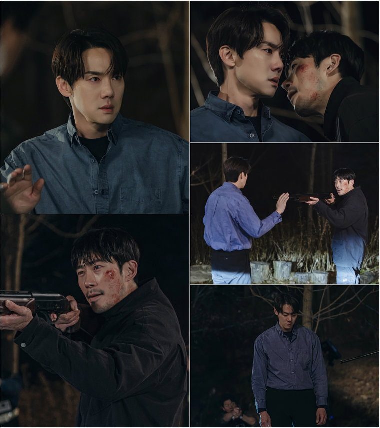 지금거신전화는,