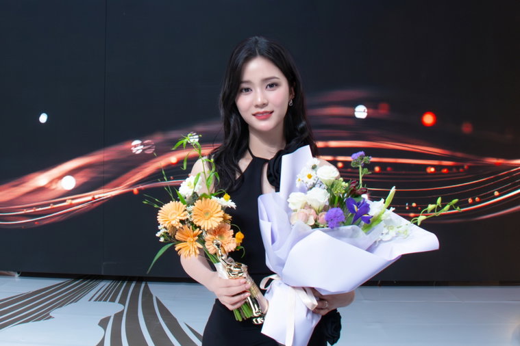 오세영,