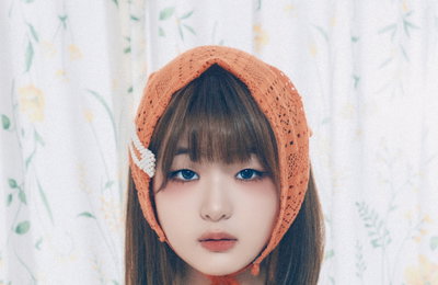 '마라탕후루' 서이브, 7일 신곡 '어른들은 몰라요' 발매 확정