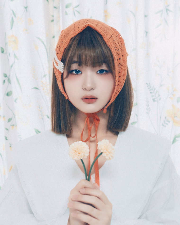 서이브,