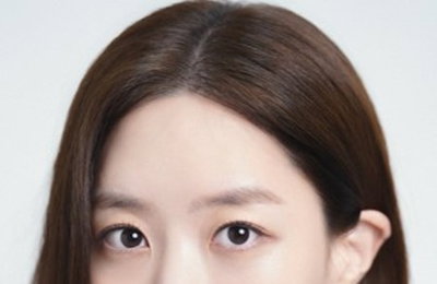 배우 차재이, 후너스엔터테인먼트와 전속 계약