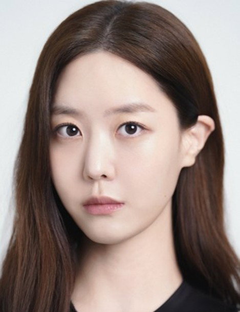 차재이,