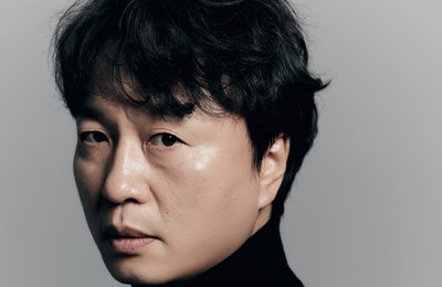 MBC 새 금토드라마 <언더커버 하이스쿨> 전배수, 국정원 팀장 안석호 출연 확정