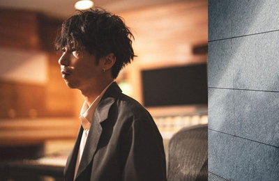 일본 유명 작곡가 KOHTA YAMAMOTO와 NARITA SHUN, 채널A 토일드라마 <체크인 한양> OST 참여