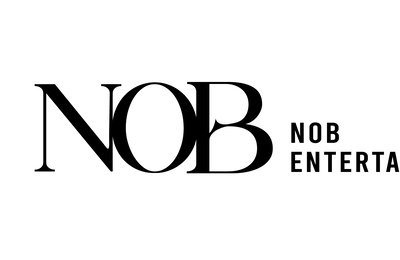 김준호-김대희 속한 JDB엔터테인먼트, NOB엔터테인먼트 설립