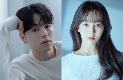 구준회 주연 숏폼 드라마 '야근하고 갈래요?' 오늘(8일) '펄스픽' 공개