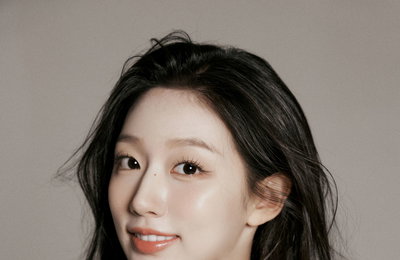 네이버 웹툰 원작 <사심폭발 로망스> 숏폼 드라마화, 러블리즈 정예인&크나큰 이동원 캐스팅 확정