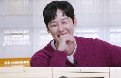 ‘편스토랑’ 윤종훈 첫 출격, 요리 실력+10년 동거인 싹 다 공개 '기대감 ↑'