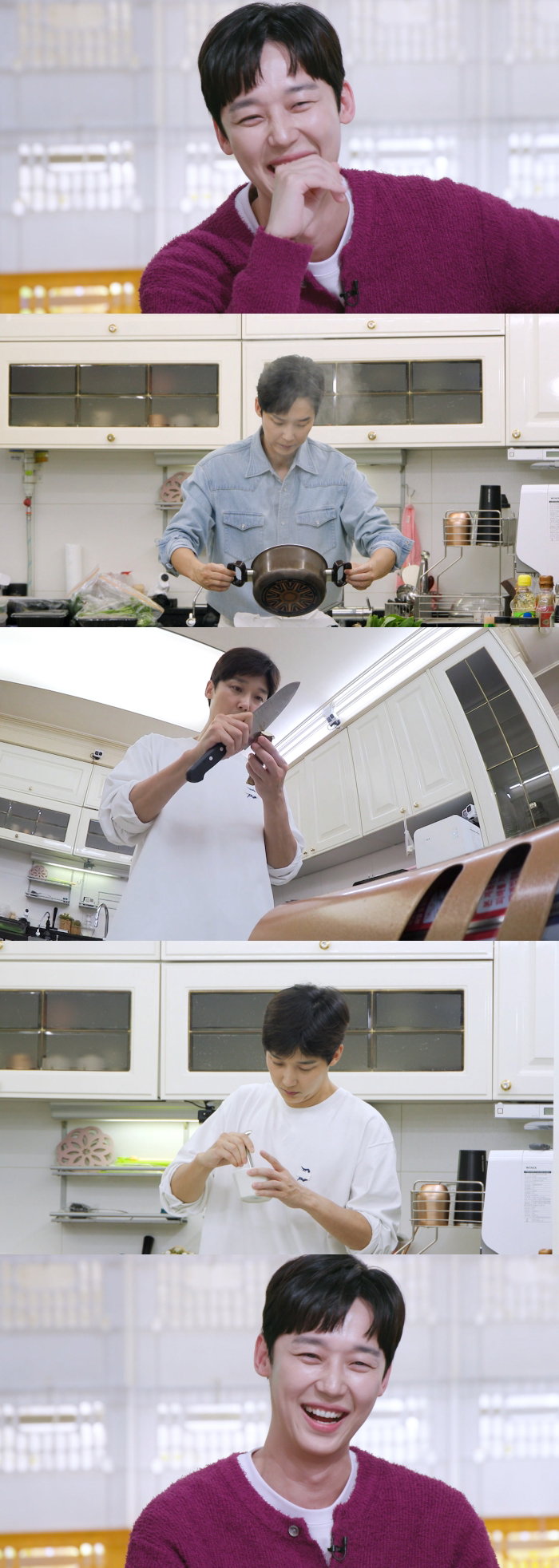 편스토랑,