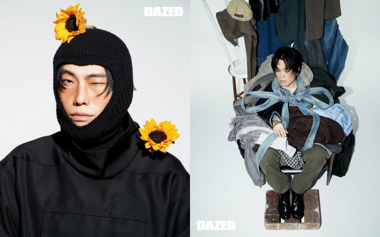 드레스,