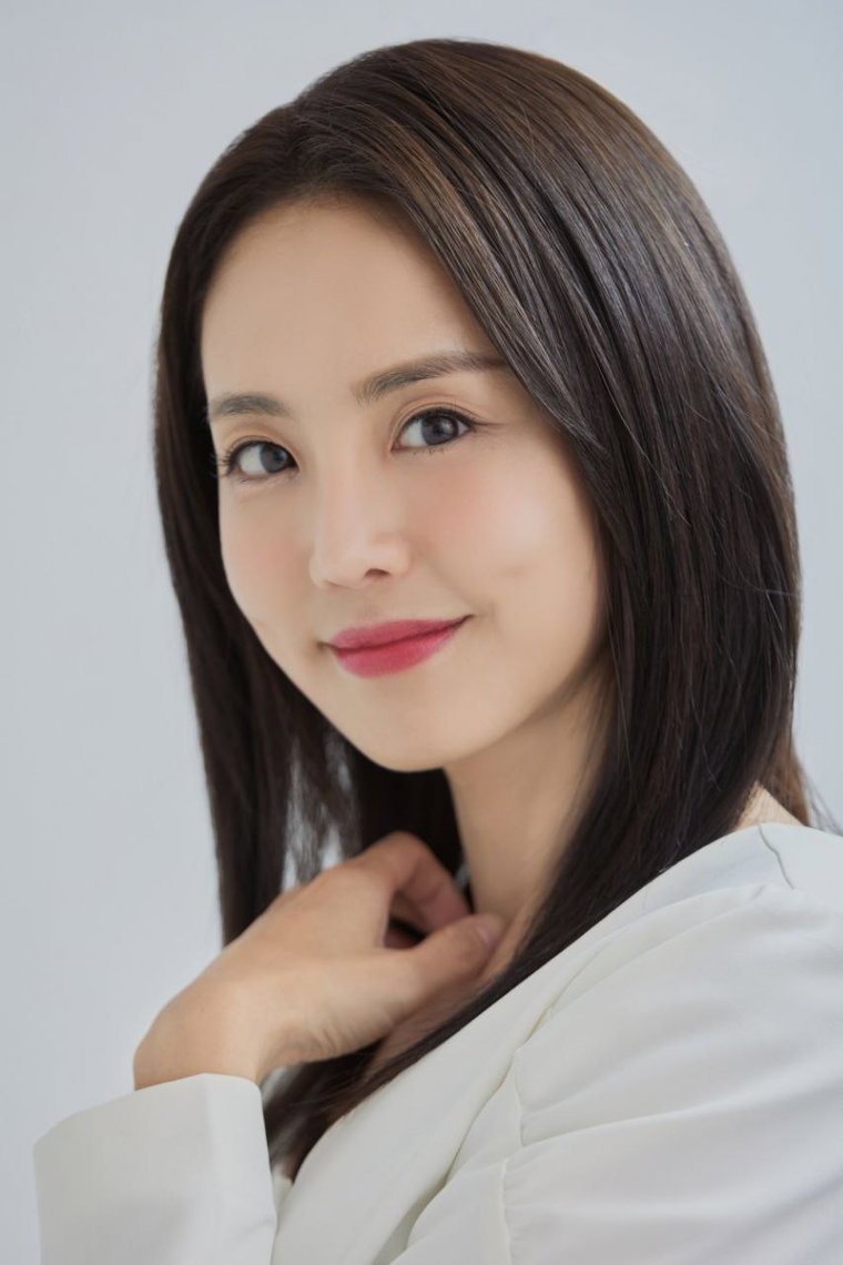 서효명,