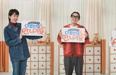 ‘다 컸는데 안 나가요’ 남창희 “황성재, 캥거루 아들 중 가장 많이 변해” [인터뷰]