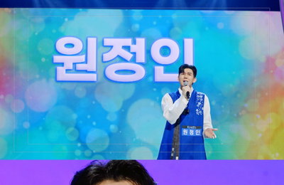TV CHOSUN ‘미스터트롯3’ 오늘(14일) 미공개 영상 방송, 상상초월 참가자 무대 공개에 기대감 ↑
