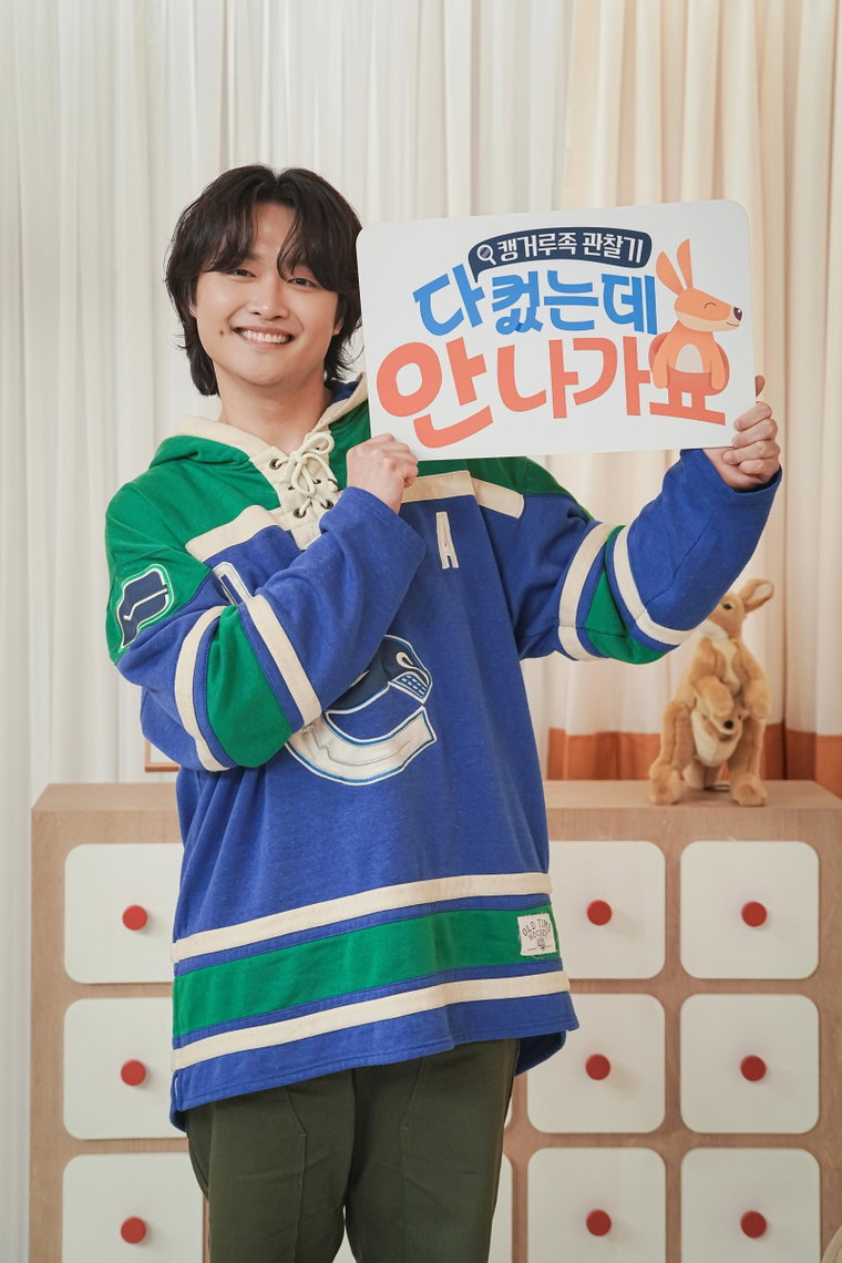 다컸는데안나가요,